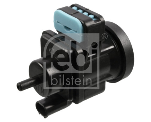 FEBI PLUS