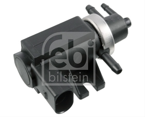 FEBI PLUS