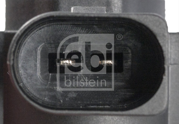 FEBI PLUS