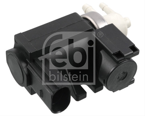 FEBI PLUS