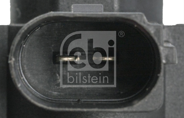 FEBI PLUS
