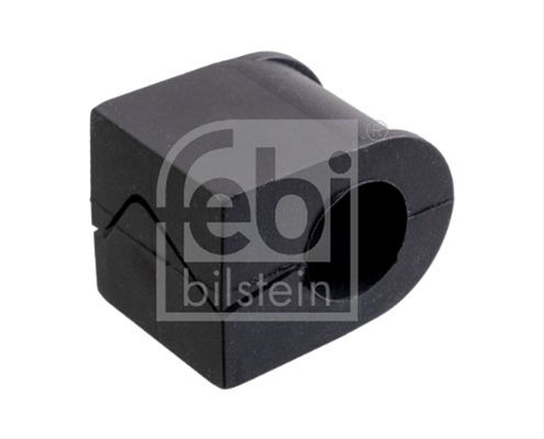 BUCSA BARA STABILIZATOARE FEBI