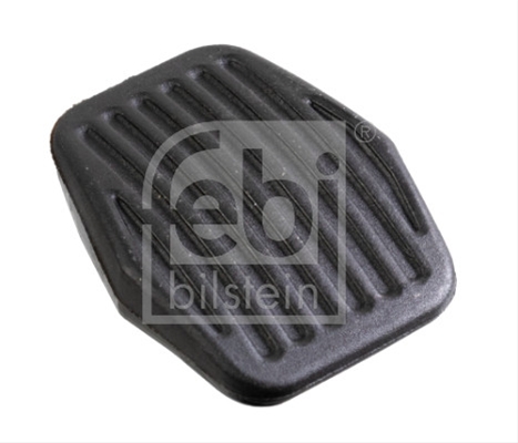 FEBI PLUS