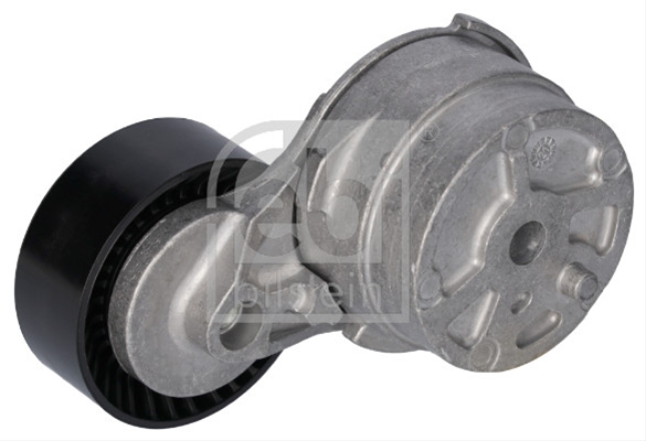INTINZATOR CUREA CUREA DISTRIBUTIE FEBI