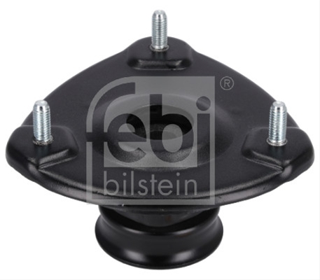 RULMENT SARCINA SUPORT ARC FEBI