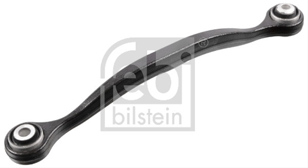 BRAT SUSPENSIE ROATA FEBI
