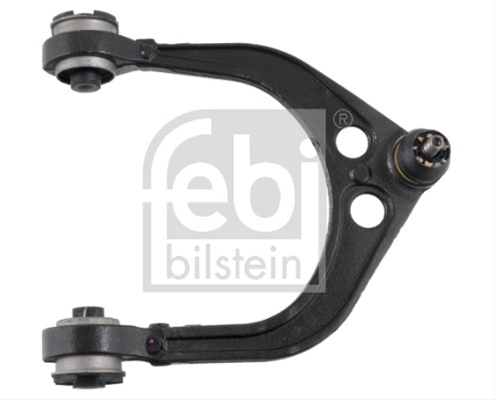 BRAT SUSPENSIE ROATA FEBI