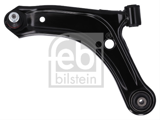 BRAT SUSPENSIE ROATA FEBI