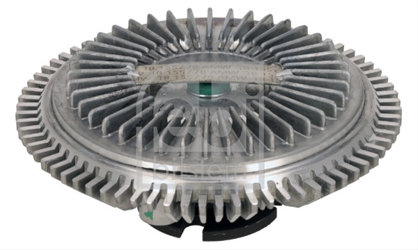 Imagine pentru produsul „CUPLA, VENTILATOR RADIATOR"