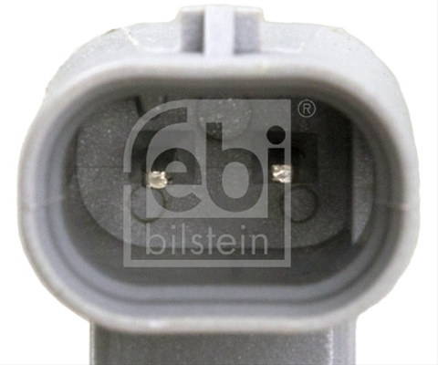 SENZOR TEMPERATURA LICHID DE RACIRE FEBI