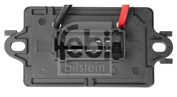 FEBI PLUS