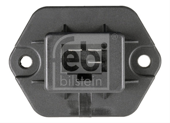 FEBI PLUS