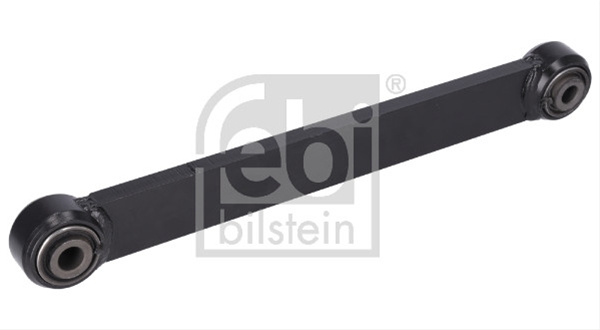Imagine pentru produsul „BRAT/BIELETA SUSPENSIE STABILIZATOR FEBI"
