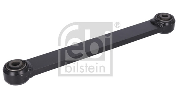 BRAT/BIELETA SUSPENSIE STABILIZATOR FEBI