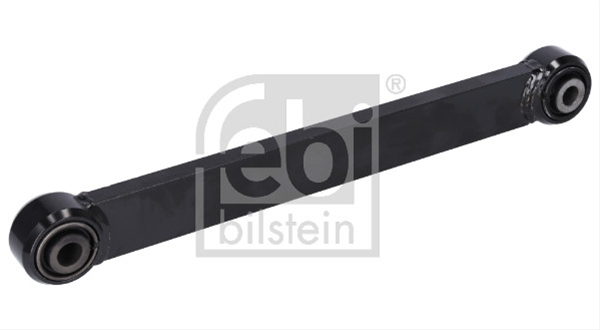 Imagine pentru produsul „BRAT/BIELETA SUSPENSIE STABILIZATOR FEBI"