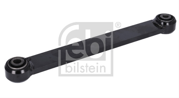 BRAT/BIELETA SUSPENSIE STABILIZATOR FEBI