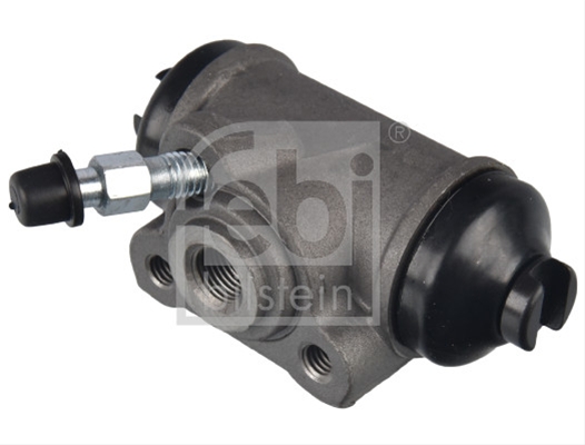 CILINDRU RECEPTOR FRANA FEBI