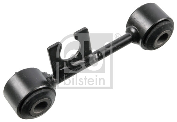 BRAT/BIELETA SUSPENSIE, STABILIZATOR
