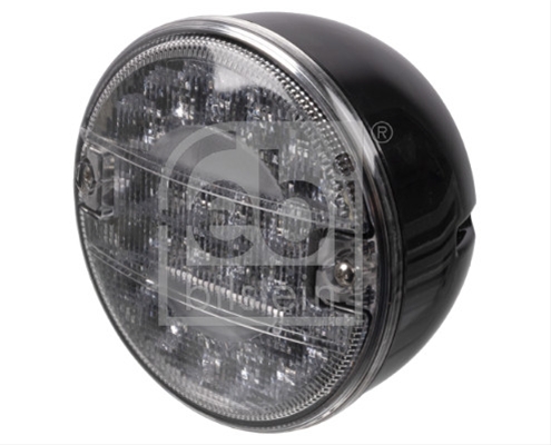 Imagine pentru produsul „LAMPA MERS INAPOI FEBI"