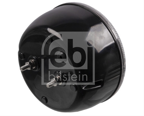 LAMPA MERS INAPOI FEBI