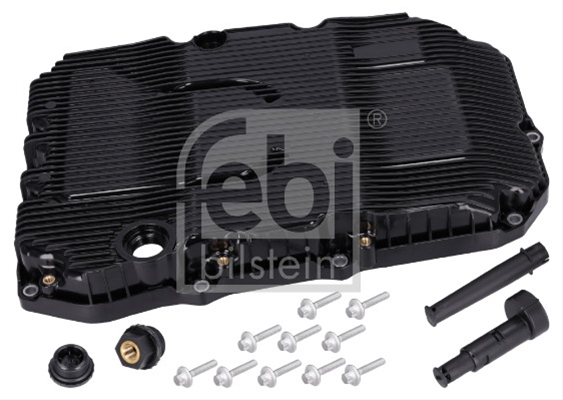 FEBI PLUS