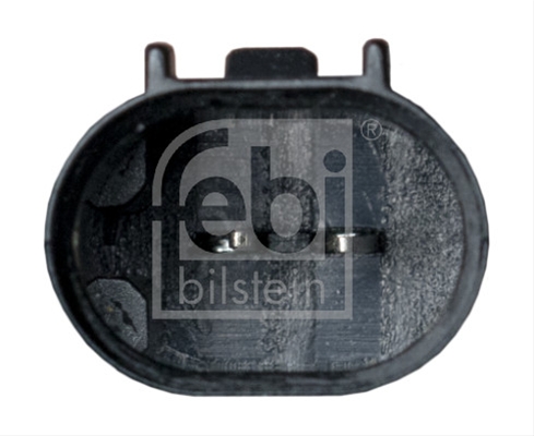 FEBI PLUS