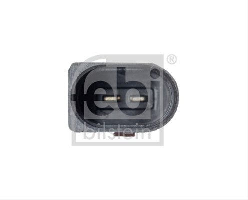 SUPAPA REGLARE PRESIUNE COMPRESOR FEBI