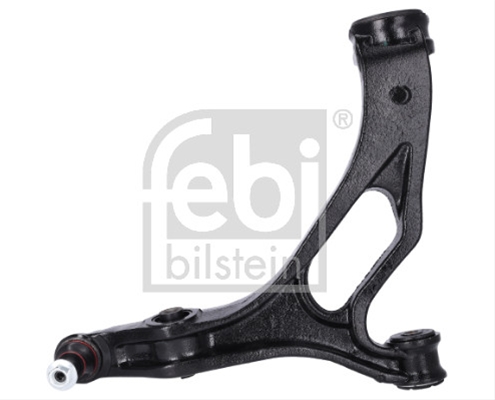 BRAT SUSPENSIE ROATA FEBI