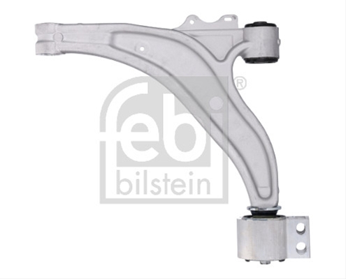 BRAT SUSPENSIE ROATA FEBI
