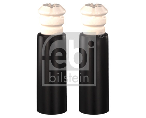 Imagine pentru produsul „CHIT PROTECTIE PRAF AMORTIZOR FEBI"