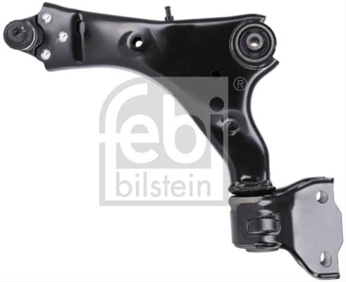 BRAT SUSPENSIE ROATA FEBI