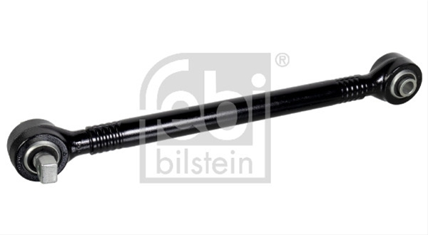 BRAT SUSPENSIE ROATA FEBI