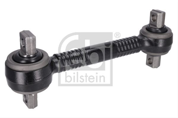 BRAT SUSPENSIE ROATA FEBI