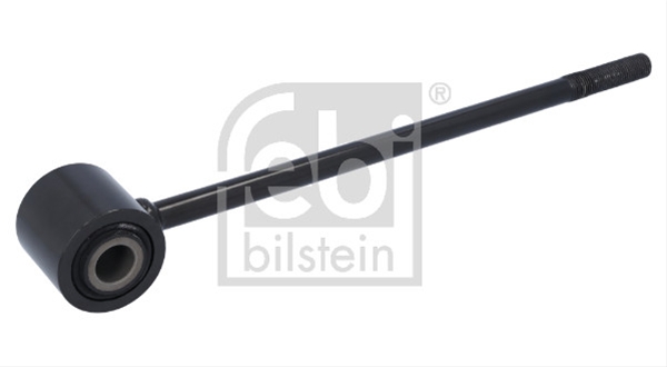 Imagine pentru produsul „BRAT/BIELETA SUSPENSIE STABILIZATOR FEBI"