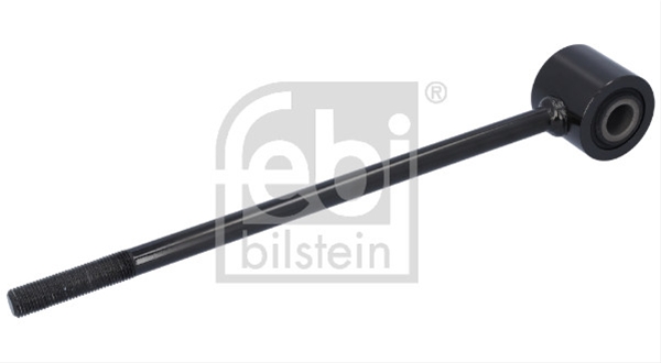 BRAT/BIELETA SUSPENSIE STABILIZATOR FEBI