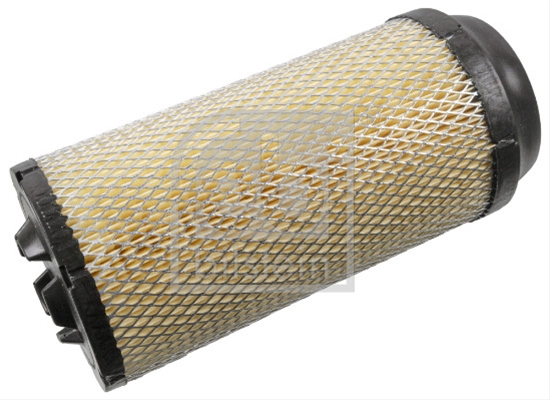 FILTRU AER