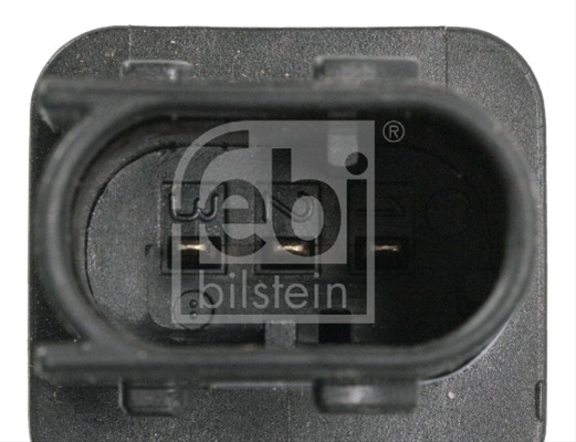 SENZOR SISTEM SUPRAALIMENTARE FEBI