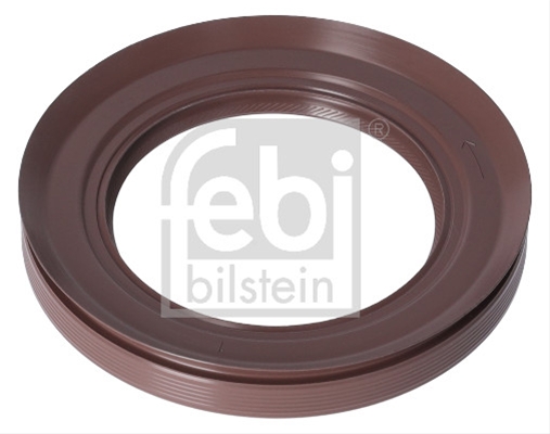 Imagine pentru produsul „SIMERING DIFERENTIAL FEBI"