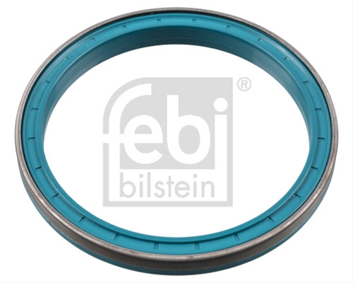 Imagine pentru produsul „SET 2 CURELE FIXARE 2X250CM URSUS"