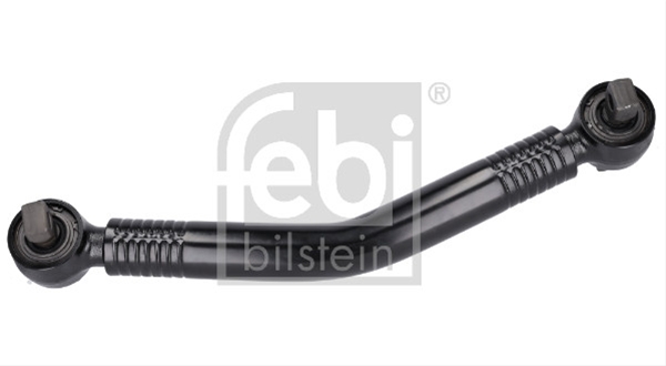 Imagine pentru produsul „FEBI PLUS"