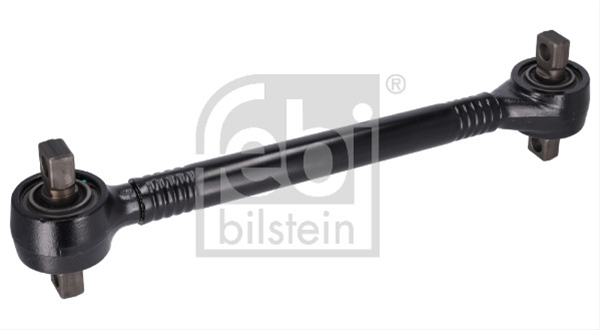 BRAT SUSPENSIE ROATA FEBI