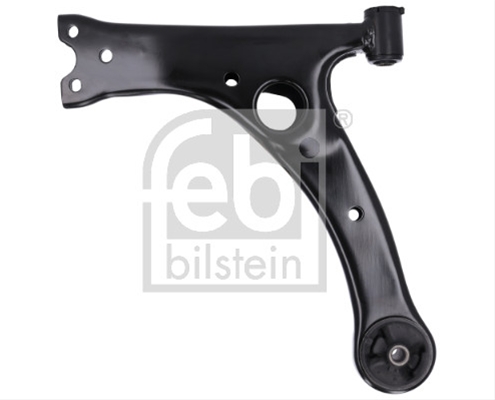 BRAT SUSPENSIE ROATA FEBI