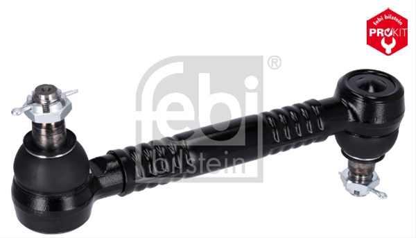 Imagine pentru produsul „BRAT/BIELETA SUSPENSIE STABILIZATOR FEBI"