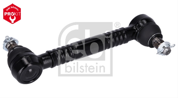 BRAT/BIELETA SUSPENSIE STABILIZATOR FEBI