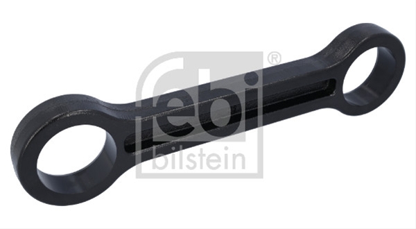 Imagine pentru produsul „BRAT/BIELETA SUSPENSIE STABILIZATOR FEBI"