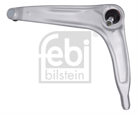 BRAT SUSPENSIE ROATA FEBI