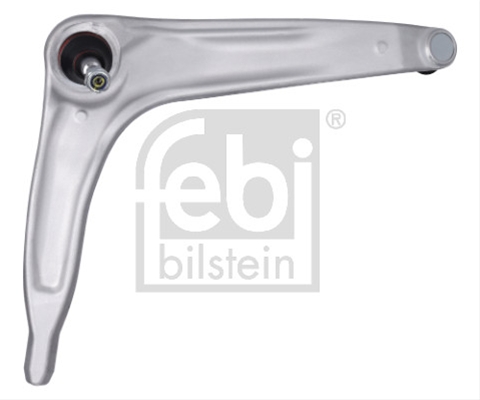 BRAT SUSPENSIE ROATA FEBI
