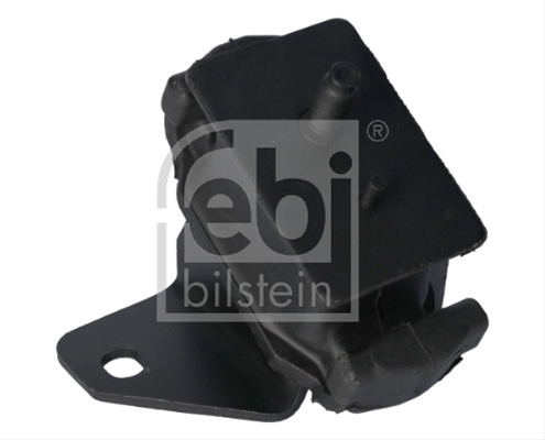 Imagine pentru produsul „SUPORT MOTOR FEBI"