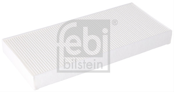 FEBI PLUS