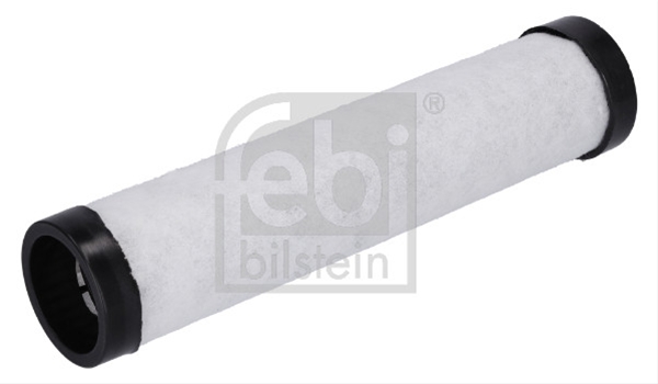 FILTRU AER FEBI TRUCK